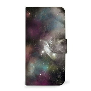 iPhone 12 P[X 蒠^ F B (489) SC-0109-B/iPhone 12