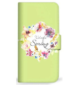 iPhone 12 Pro P[X 蒠^ t u[P O[ (489) SC-0370-GR/iPhone 12 Pro