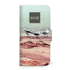 iPhone 12 Pro P[X 蒠^  C  J B A (489) SC-0262-A/iPhone 12 Pro