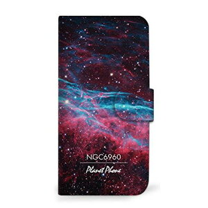 Xperia 10 II SO-41A P[X 蒠^ F 2 ̂ق_ (485) SC-0174-MJ/SO-41A