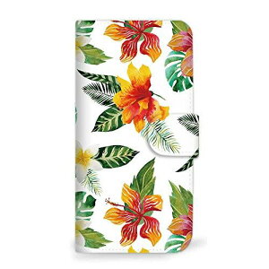 iPhone 12 Pro Max P[X 蒠^  C nC B (490) SC-0267-B/iPhone 12 Pro Max