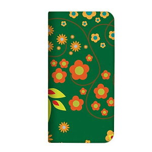 iPhone 12 mini P[X 蒠^ xgȂ  ԕ Ԃ t[ O[ (488) NB-0066-GR/iPhone 12 mini