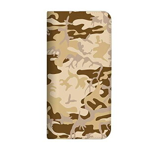 iPhone 12 Pro P[X 蒠^ xgȂ Jt Jt[W uE (489) NB-0047-BR/iPhone 12 Pro