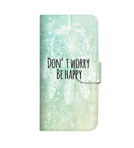 iPhone 12 Pro P[X 蒠^ {w~A OW C (489) SC-2378-C/iPhone 12 Pro