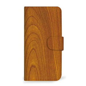 iPhone 12 Pro P[X 蒠^ ؖ Ebh wood A (489) SC-0295-A/iPhone 12 Pro