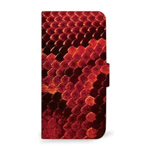 iPhone 12 Pro P[X 蒠^  pC\ bh (489) SC-0299-RD/iPhone 12 Pro