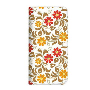 iPhone 12 P[X 蒠^ xgȂ  ԕ Ԃ t[ I[^ (489) NB-0030-AU/iPhone 12