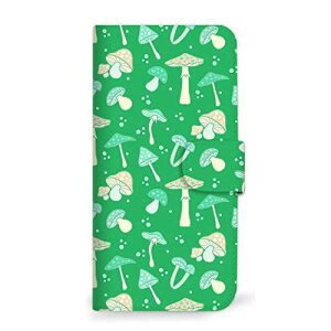 iPhone 12 Pro Max P[X 蒠^ LmR ̂  O[ (490) SC-0208-GR/iPhone 12 Pro Max