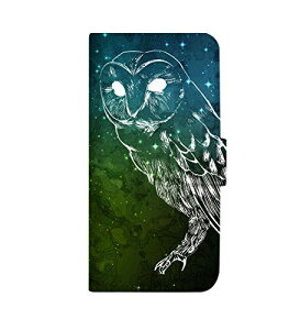 iPhone 12 P[X 蒠^ F tNE B (489) SC-2386-B/iPhone 12