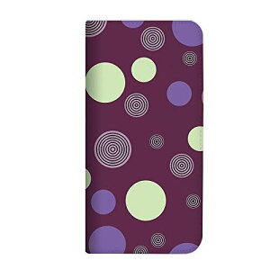 OPPO Reno3 5G A001OP P[X 蒠^ xgȂ  p[v (496) NB-0089-PU/A001OP