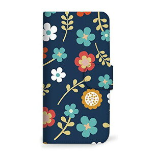 GALAXY NOTE 10+ SCV45 P[X 蒠^  ԕ Ԃ t[ lCr[ (463) SC-0029-NV/SCV45