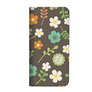 iPhone 12 Pro P[X 蒠^ xgȂ  ԕ Ԃ t[ O[ (489) NB-0029-GY/iPhone 12 Pro