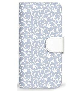 iPhone 12 Pro Max P[X 蒠^ AxXN  A C (490) SC-0367-C/iPhone 12 Pro Max