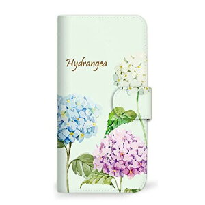 iPhone 12 P[X 蒠^ AWTC  z  ԕ Ԃ t[ O[ (489) SC-0199-GR/iPhone 12