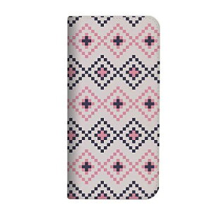 iPhone 12 mini P[X 蒠^ xgȂ hbg CgO[ (488) NB-0040-LG/iPhone 12 mini