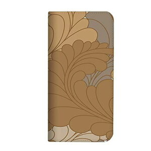 iPhone 12 Pro P[X 蒠^ xgȂ [t uE (489) NB-0071-BR/iPhone 12 Pro