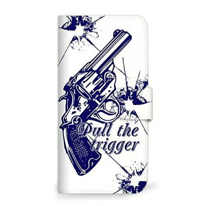 iPhone 12 Pro P[X 蒠^ gun e sXg E (489) SC-0293-E/iPhone 12 Pro