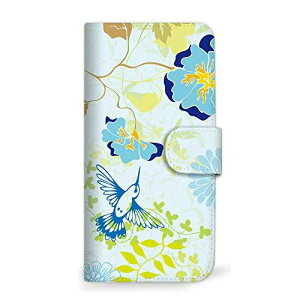 iPhone 12 Pro Max P[X 蒠^ o[h   Ƃ u[ (490) SC-0037-BU/iPhone 12 Pro Max