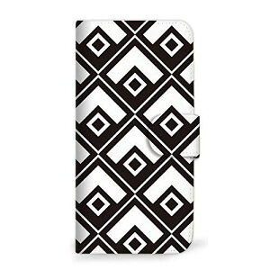 iPhone 12 Pro P[X 蒠^ 􉽊w ubNzCg (489) SC-0065-BW/iPhone 12 Pro