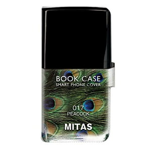 iPhone 12 P[X 蒠^ lC Aj} NWN (489) SC-0167-PE/iPhone 12