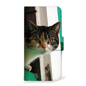 iPhone 12 mini P[X 蒠^ lR ˂ L 8 O[ (488) SC-0165-GR/iPhone 12 mini