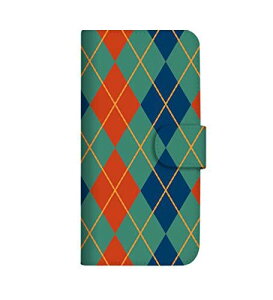 iPhone 12 P[X 蒠^ A[KC H C (489) SC-2363-C/iPhone 12