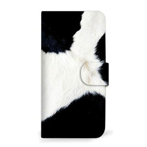 iPhone 12 Pro P[X 蒠^  Aj} ^  H B (489) SC-0300-B/iPhone 12 Pro