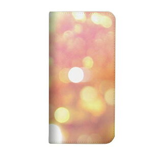 Xperia 10 II SOV43 P[X 蒠^ xgȂ ڂ IW (485) NB-0092-OR/SOV43
