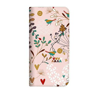 iPhone 12 P[X 蒠^ xgȂ o[h   Ƃ sN (489) NB-0038-PK/iPhone 12