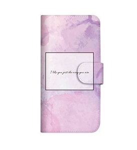 iPhone 12 mini P[X 蒠^ 嗝 pXe p[v (488) SC-2360-PR/iPhone 12 mini