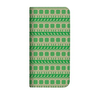 Galaxy A41 SCV48 P[X 蒠^ xgȂ giJC O[ (491) NB-0099-GR/SCV48