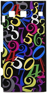 ghQ[g Ao[mV01 URBANO V01 X}zP[X Jo[  V01-PD-008