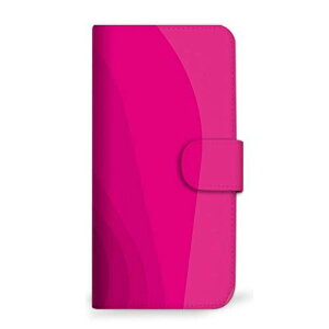 iPhone 12 Pro Max P[X 蒠^ p^[ sN (490) SC-0132-PK/iPhone 12 Pro Max