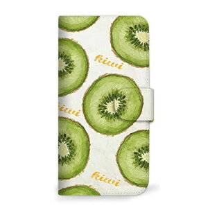 iPhone 12 Pro Max P[X 蒠^  t[c LEC (490) SC-0185-KW/iPhone 12 Pro Max