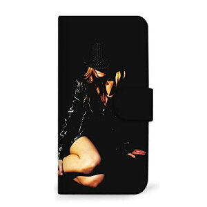 iPhone 12 mini P[X 蒠^ ZNV[ ubN A (488) SC-0292-A/iPhone 12 mini