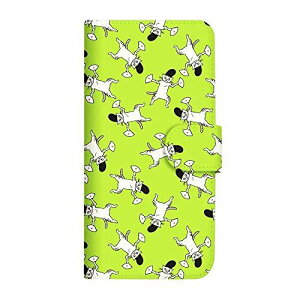 iPhone 12 mini P[X 蒠^ LINE X^v ₯ fUC (488) ƒbY vol.8 xL D SC-4121-D/iPhone 12 mini