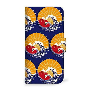 iPhone 12 Pro Max P[X 蒠^ a xmR ZE (490) SC-0104-NO/iPhone 12 Pro Max