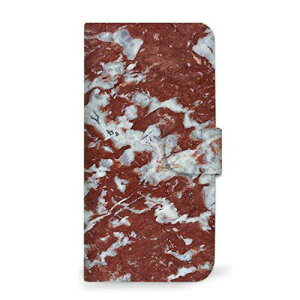 iPhone 12 mini P[X 蒠^ }[u 嗝Ε C (488) SC-0206-C/iPhone 12 mini