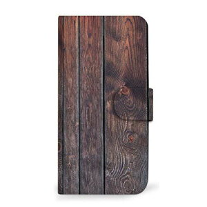 OPPO Reno3 A CPH2013 P[X 蒠^ Ebh D (495) SC-0091-D/CPH2013