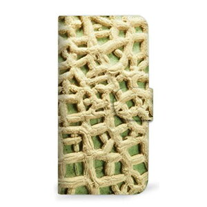 Google Pixel 3a XL SIMt[ P[X 蒠^ t[c  (487) SC-0129-ME/Pixel3aXL_SIMt[