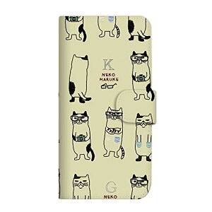 iPhone 12 Pro Max P[X 蒠^ NXOWpvol1-8 lR܂邯  BG (490) SC-3995-KUJ35/iPhone 12 Pro Max