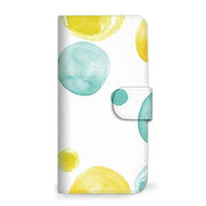 iPhone 12 P[X 蒠^  hbg A (489) SC-0189-A/iPhone 12