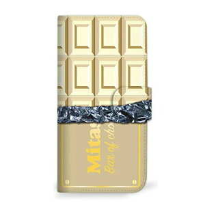 iPhone 12 Pro P[X 蒠^ `R[g zCg (489) SC-0157-WH/iPhone 12 Pro