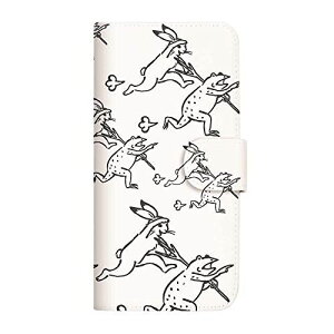 iPhone 12 Pro Max P[X 蒠^ LINE X^v ₯ fUC (490) ƒbY vol.6 Ȃ񂾂Ȃ񂾁H A SC-4119-A/iPhone 12 Pro Max