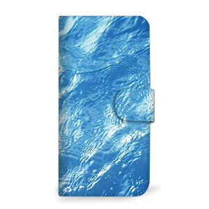 OPPO Reno3 A CPH2013 P[X 蒠^  A (495) SC-0124-A/CPH2013