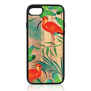 STARLAND (X^[h) ACtHP[X ؓ] {^jJV[Y iPhone8Plus/7Plusp WO tc-0020102-2