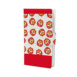 iPhone 12 mini P[X 蒠^ ΂ Ȃ fUC (488) tYq vol.20 B ΂񂾂  ERL-066-SC-6020-B/iPhone 12 mini