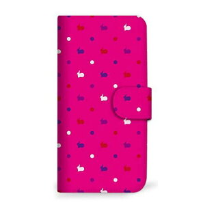 Xperia 10 II SO-41A P[X 蒠^  sN (485) SC-0121-PK/SO-41A