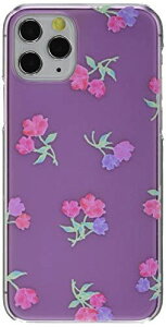 Ciara(VA) ROMANTIC ROSE NAP[X iPhone11pro 03(NAx_[) ci02271101-03-ip11pr