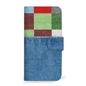 Google Pixel 3a XL Softbank P[X 蒠^ W[Y fjfUC ؂ւ ؑ E (487) SC-0283-E/Pixel3aXL_Softbank